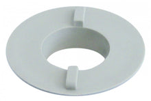 drain valve - Code 512344