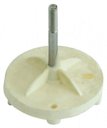 filter holder - Code 512353