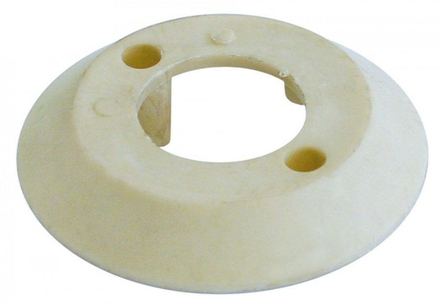 protection - Code 512354