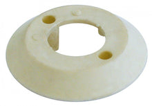 protection - Code 512354