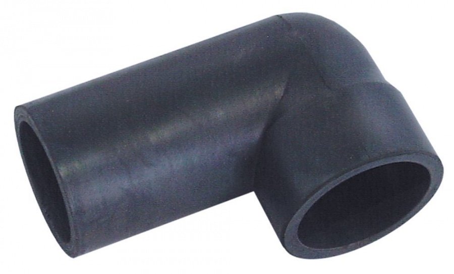 formed hose warewashing L-shape equiv. no. 26909