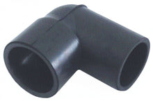 formed hose warewashing L-shape equiv. no. 26907