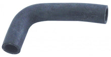 formed hose warewashing L-shape equiv. no. 33767