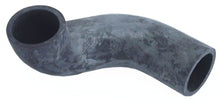 formed hose S-shape warewashing equiv. no. 30466