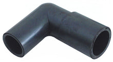 formed hose warewashing L-shape equiv. no. 28421