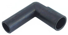 formed hose warewashing L-shape equiv. no. 25223