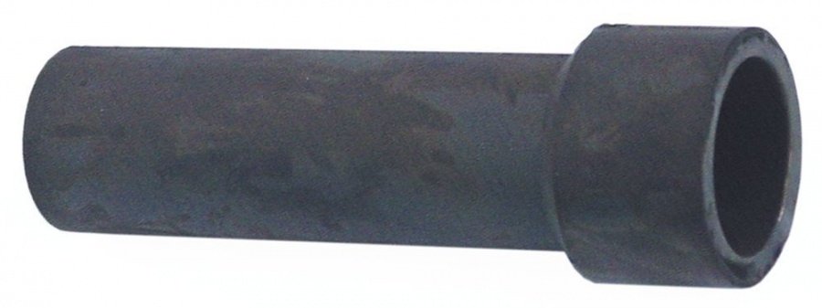 formed hose dishwasher straight equiv. no. 32880