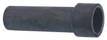 formed hose dishwasher straight equiv. no. 32880
