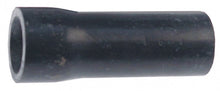 formed hose dishwasher straight equiv. no. 35498