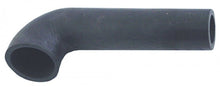 formed hose warewashing L-shape equiv. no. 35454