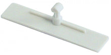 counterpart door catch - Code 512369
