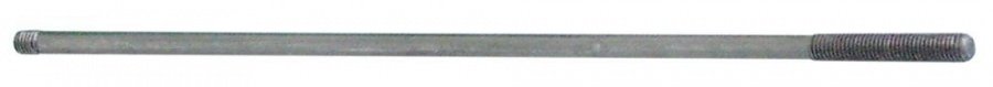 door pin tie bar - Code 512370