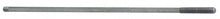 door pin tie bar - Code 512370