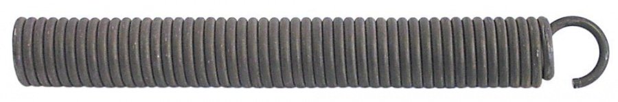 tension spring