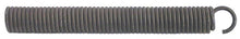 tension spring