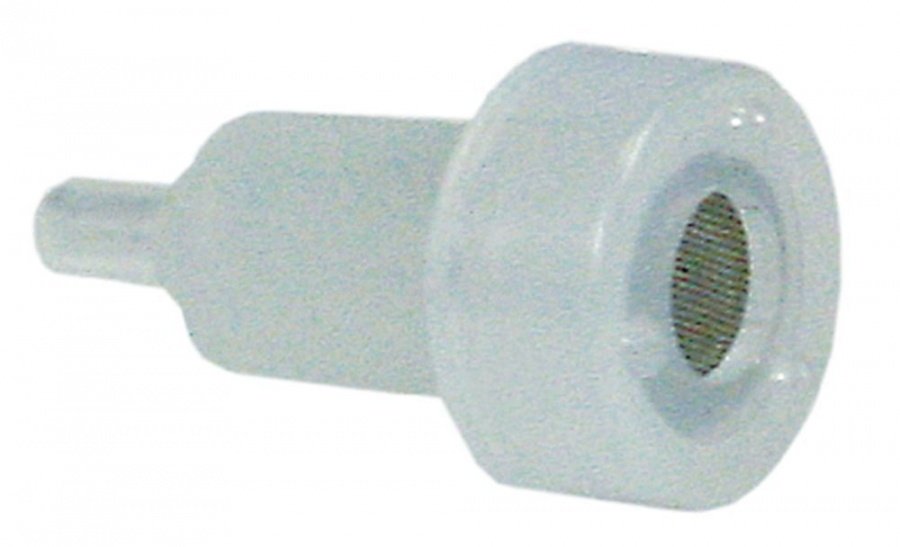 filter for rinse aid container - Code 512375
