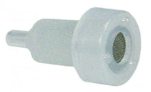filter for rinse aid container - Code 512375