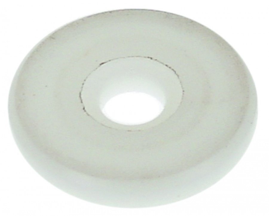 lid - Code 512378