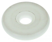 lid - Code 512378