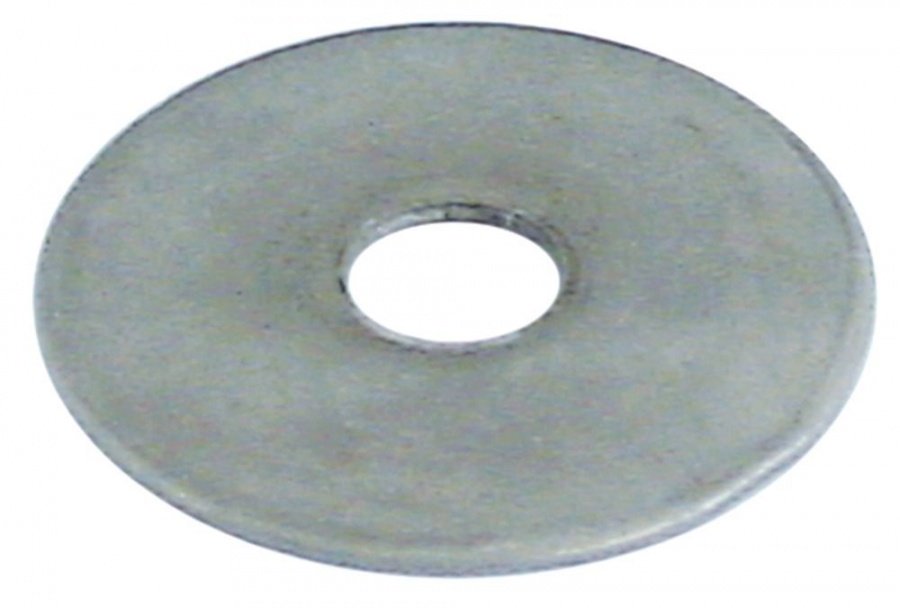 disc - Code 512379