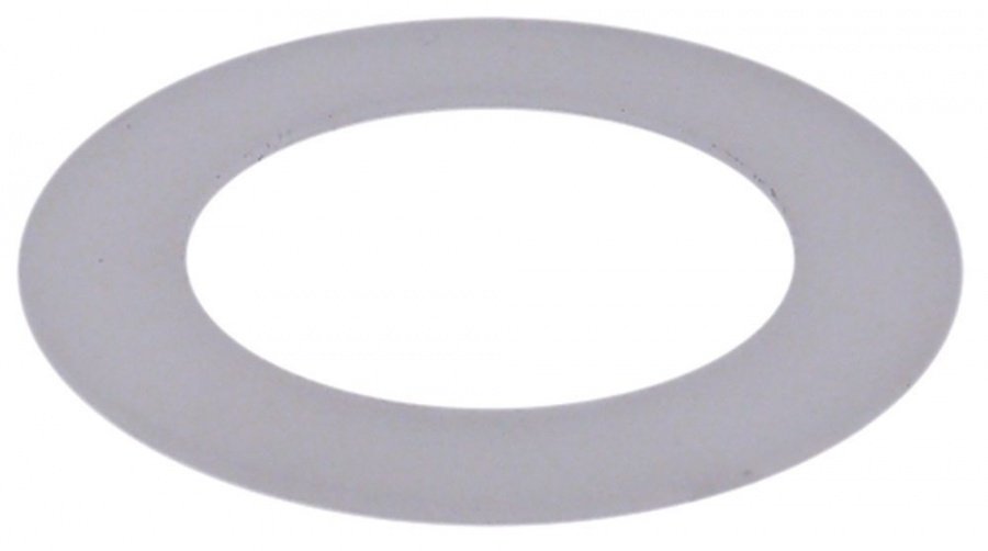 bush for wash arm - Code 512383