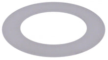 bush for wash arm - Code 512383
