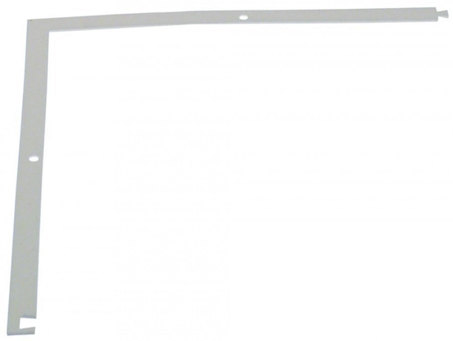gasket suitable for LINCAT equiv. no. GA40 for tank L 233mm external weith 233mm