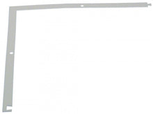 gasket suitable for LINCAT equiv. no. GA40 for tank L 233mm external weith 233mm