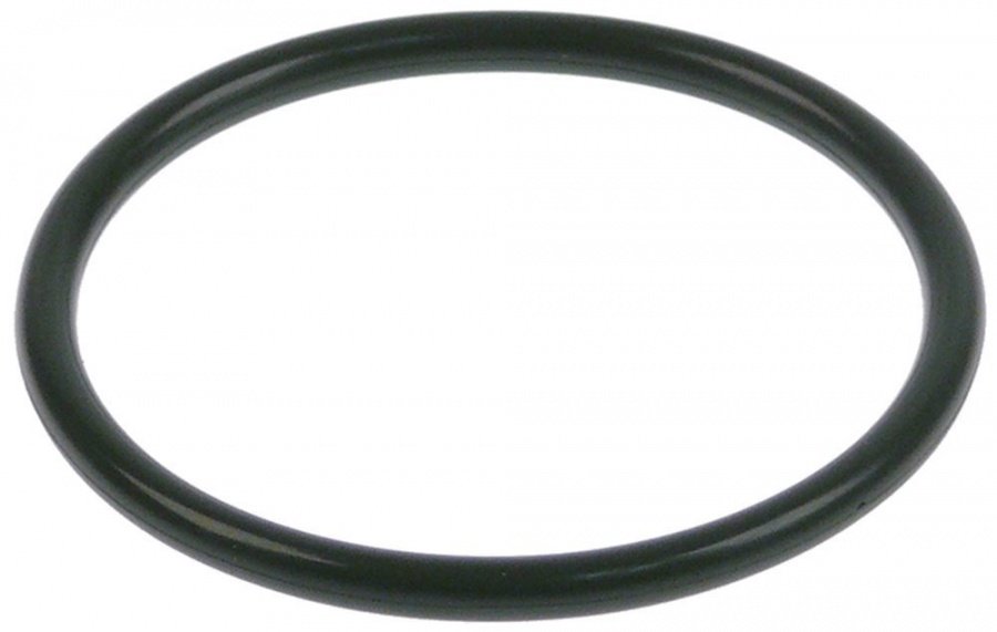 O-ring Viton, grosime 3,53 mm,m int. ø 47,22,mm, set 10 buc - 512398