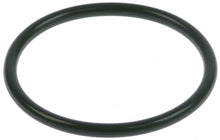 O-ring Viton, grosime 3,53 mm,m int. ø 47,22,mm, set 10 buc - 512398