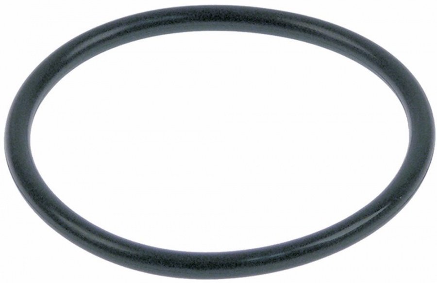 Oring viton, grosime 3,53 mm, Iint. ø 50,39 mm, set 10 buc - 512399