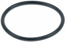 Oring viton, grosime 3,53 mm, Iint. ø 50,39 mm, set 10 buc - 512399