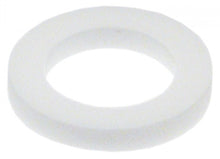 Garnitura din fibra ceramica, ext. ø 45 mm, int. ø 35 mm, grosime 5 mm - 360782