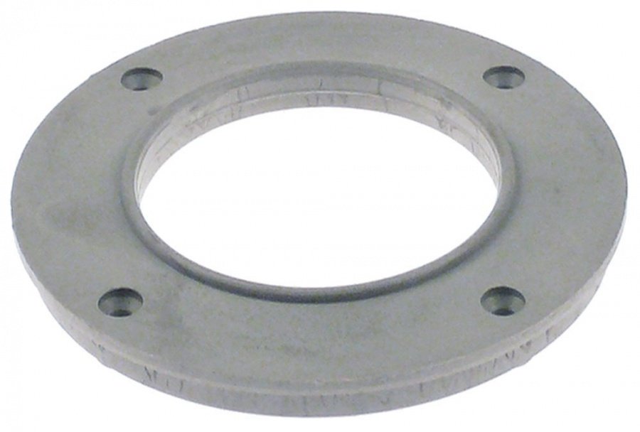 cover for washing arms ID ø 48mm ED ø 79mm thickness 8,5mm