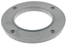 cover for washing arms ID ø 48mm ED ø 79mm thickness 8,5mm