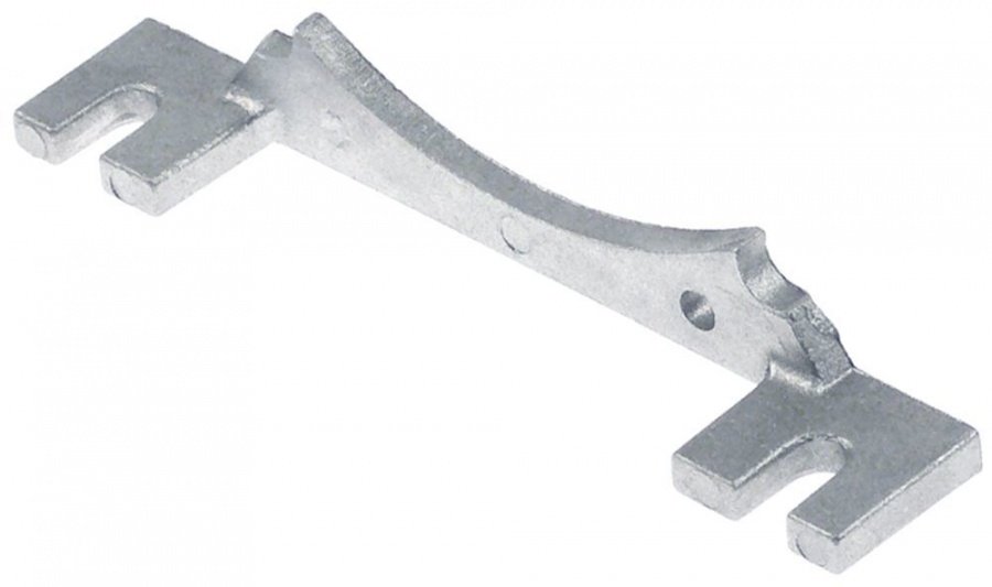 bracket mounting distance 110mm