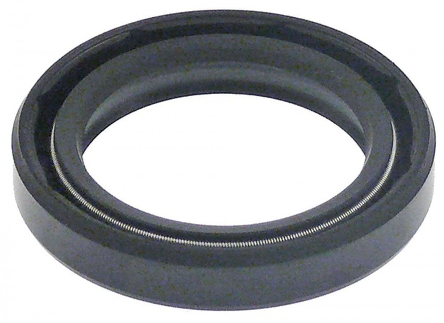 shaft seal ID ø 30mm ED ø 42mm thickness 7mm