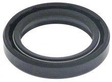 shaft seal ID ø 30mm ED ø 42mm thickness 7mm