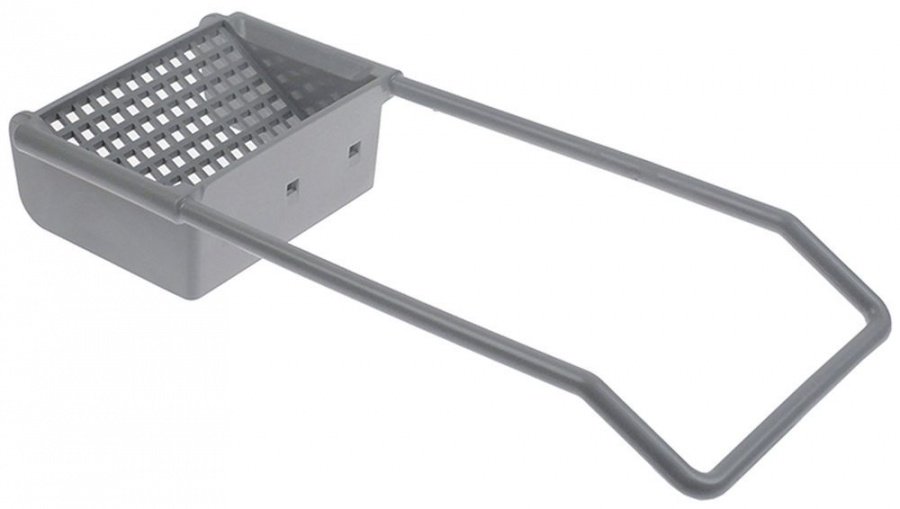 filtru L 360mm L 145mm
