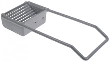 filtru L 360mm L 145mm