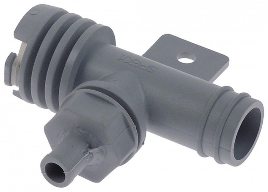 valva/supapa de sens ø furtun 11mm