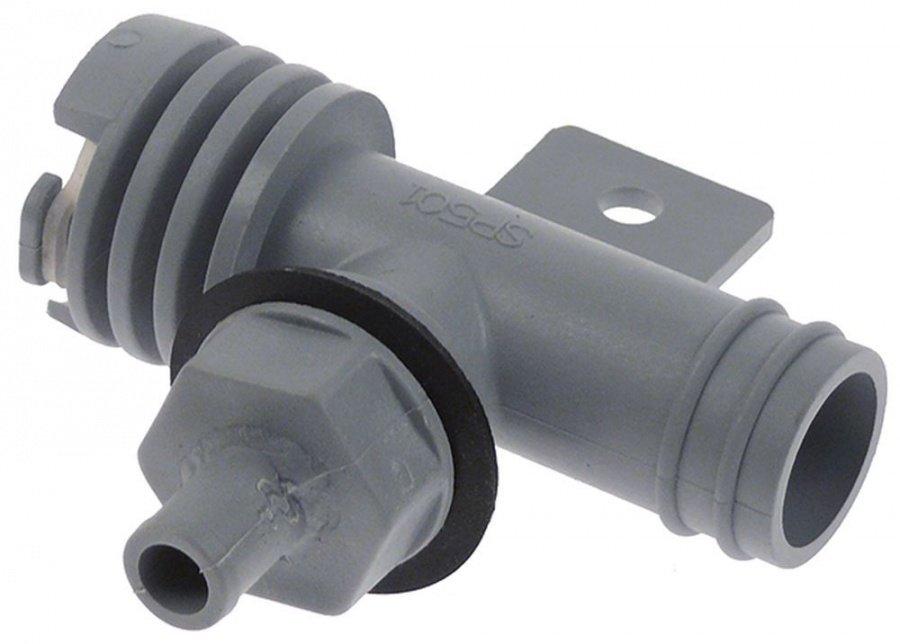 valva/supapa de sens ø furtun 11mm