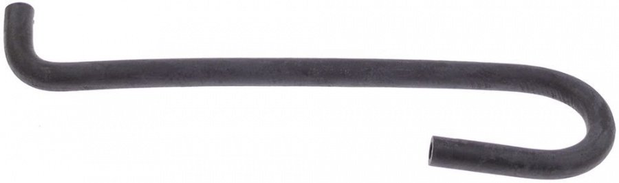 furtun modelat DE ø 17mm ø interior furtun 10mm tehnică de spălat vase