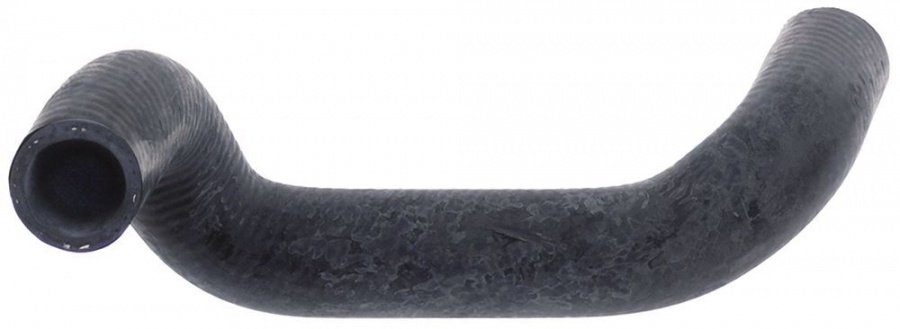 furtun modelat DE ø 29mm ø interior furtun 21mm tehnică de spălat vase