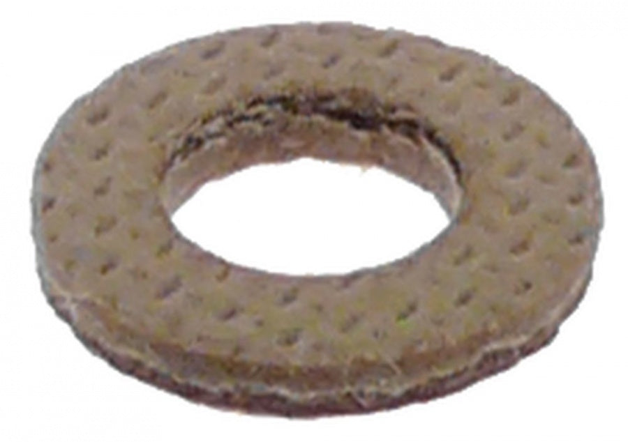 garnitura plana hârtie DE ø 10mm DI ø 5mm grosime material 2mm friteuză