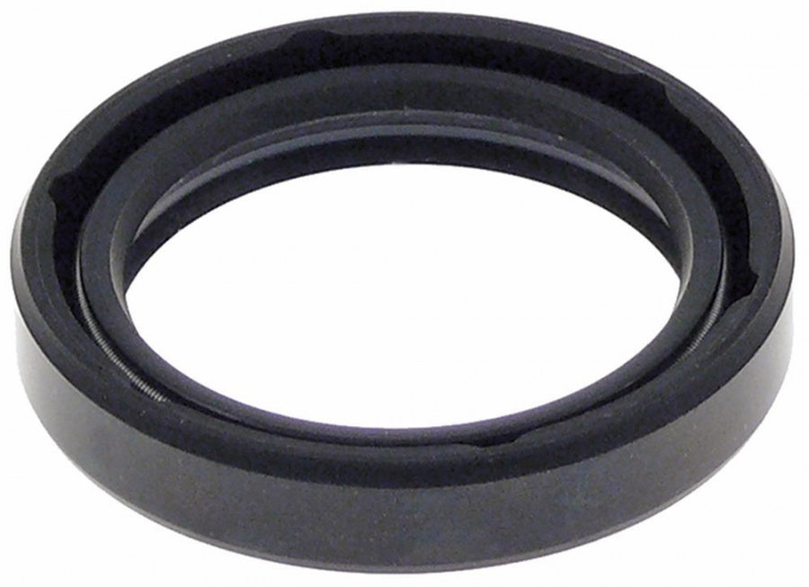 garnitura ax simering DI ø 29mm DE ø 40mm Î 7mm COMENDA