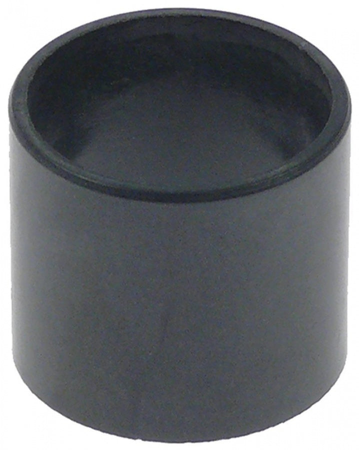 bucsa L 30mm D1 ø 34mm DI ø 30mm