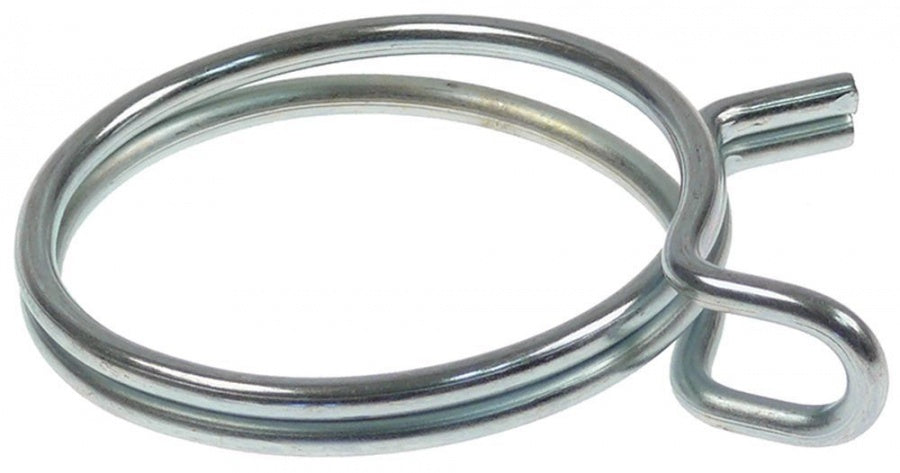 colier furtun ø 56mm ø grosime fir 3.5mm oțel P 5bucată CPC-Linie CM 61-202/G