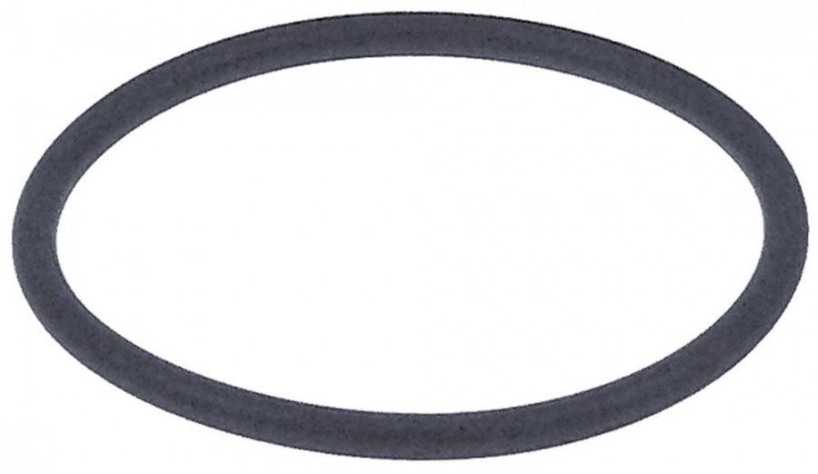 garnitură inelară EPDM grosime material 3.5mm DI ø 52.4mm P 1bucată