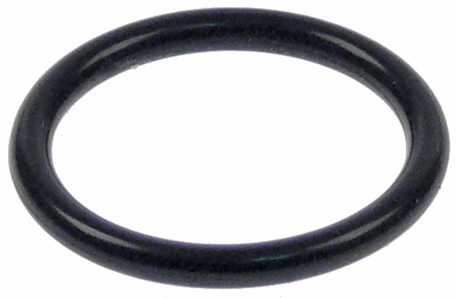 garnitură inelară EPDM grosime material 0.2mm DI ø 20mm P 1bucată